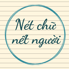KẾ HOẠCH Tổ chức Hội thi “Viết văn hay, chữ đẹp” cấp Trường Năm học: 2019 -2020