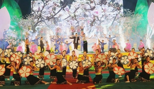 156ed1d02640464d290526f45f12032dIMG 0855