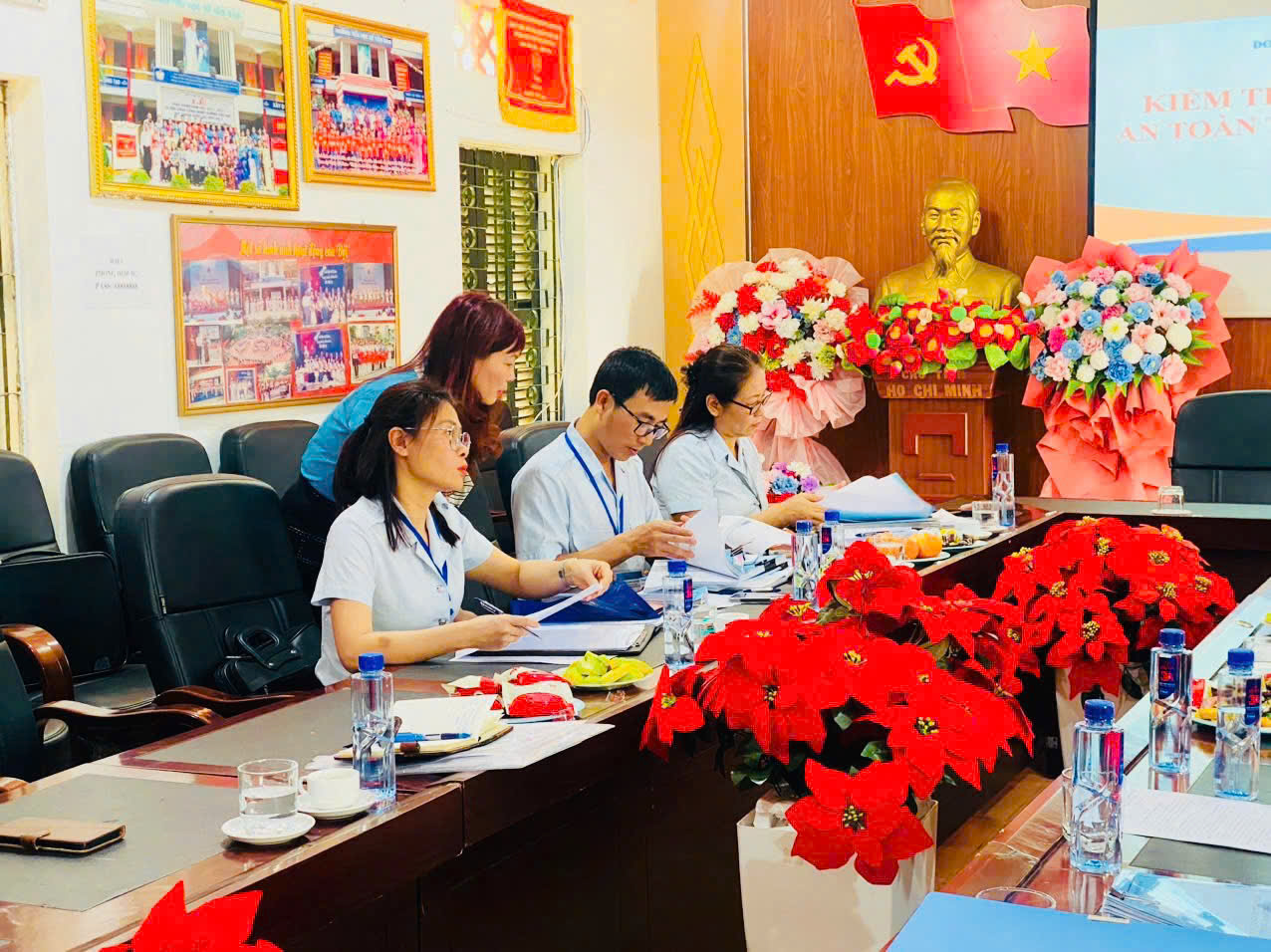 z6444748493100 1ec9e3057703dbeec8563f1649c6e8f4