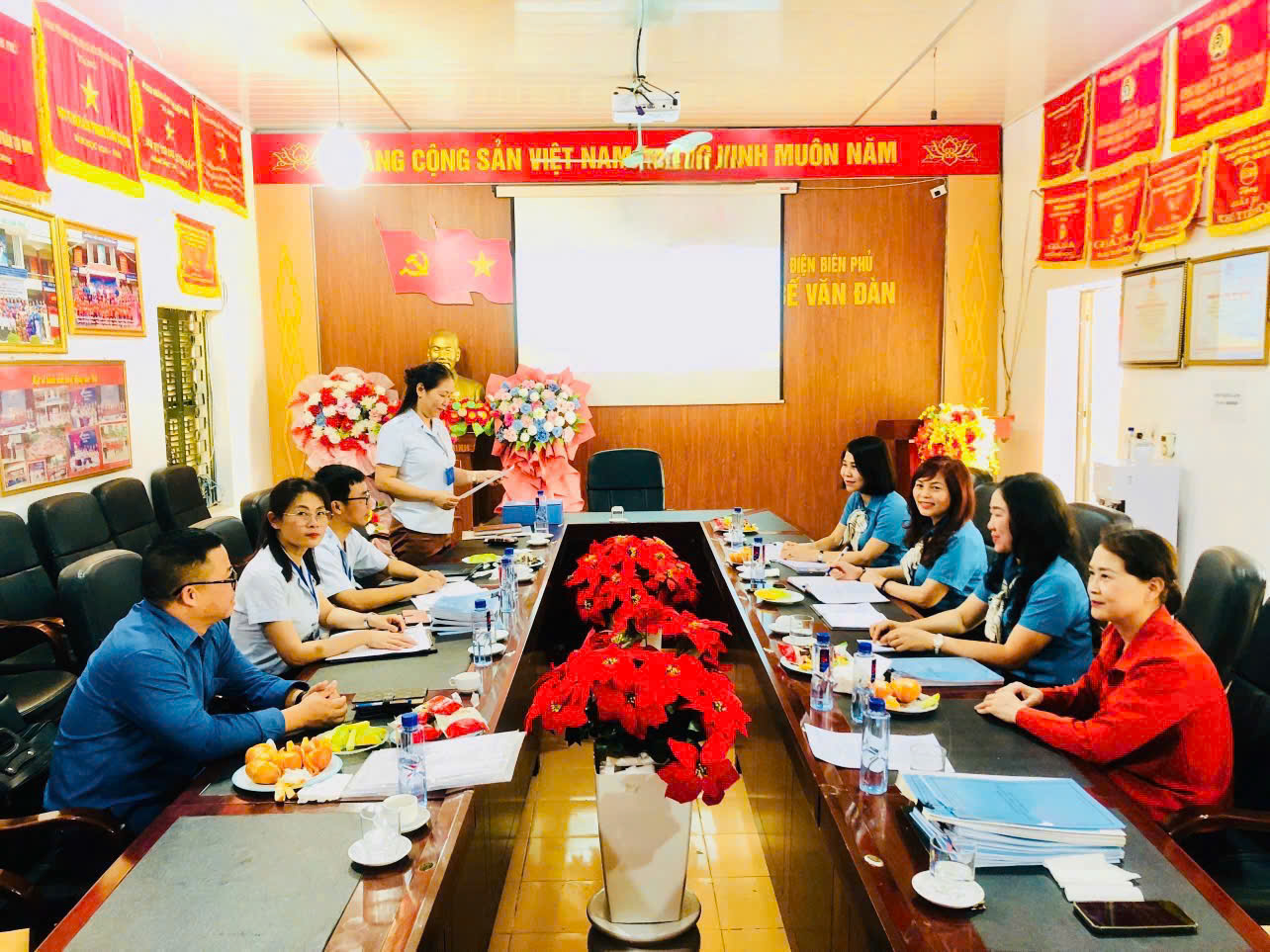 z6444748504551 983a481208adc3f8bc5fcfaf31ebe632