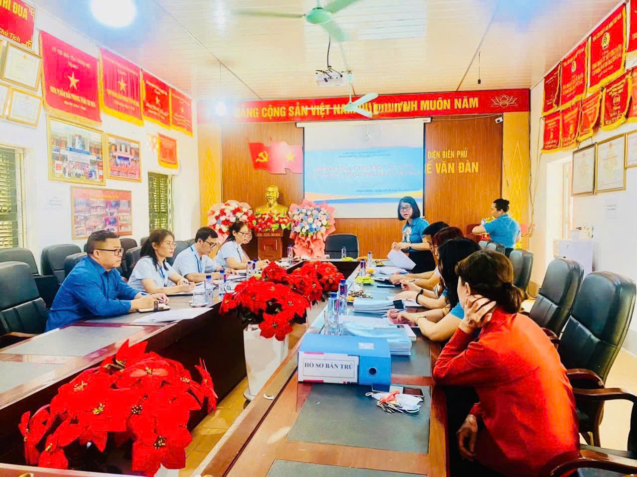 z6444748524322 9446d6dd356fc06e71dd6a7da2856b6c