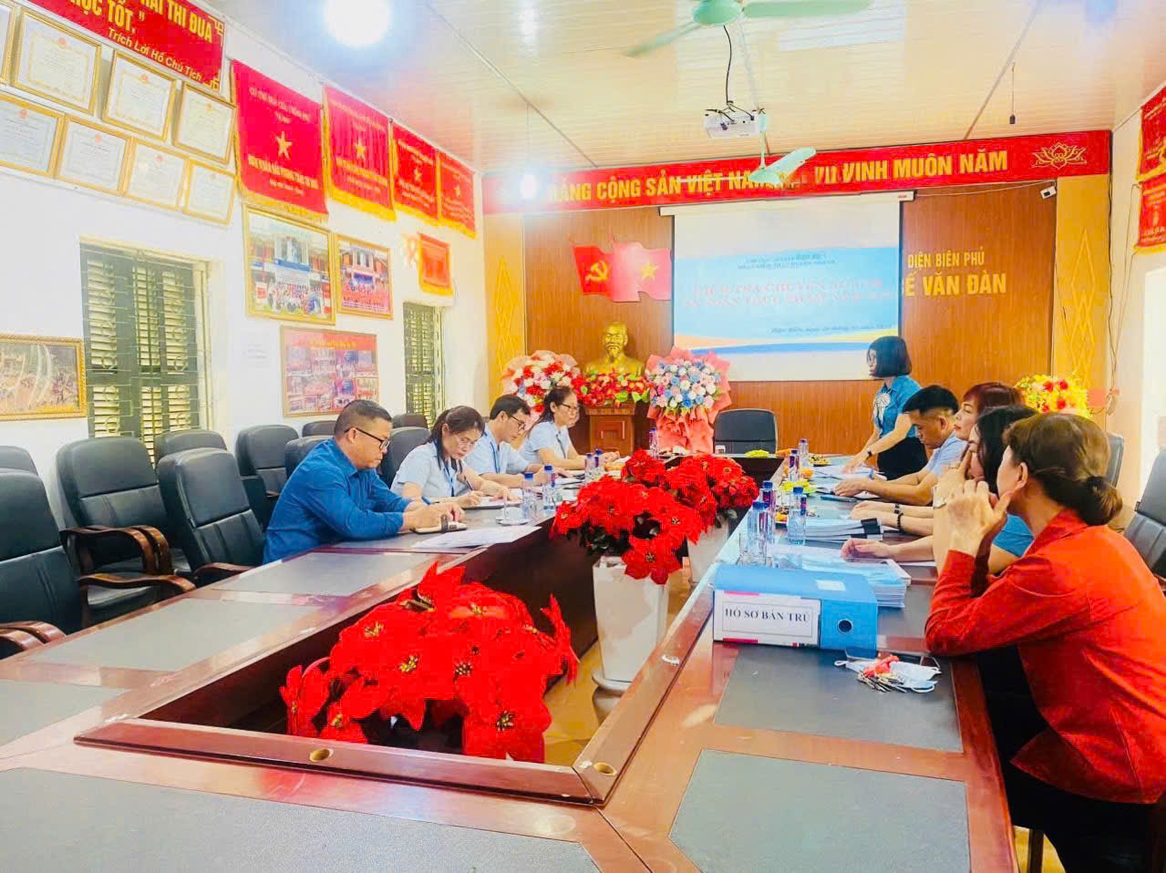 z6444748532574 8be296eb7254fb1fe7890adaa6e06c75